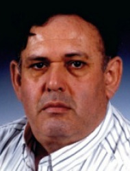 Pro.Agranat