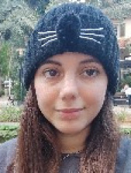 Danit Tishler
