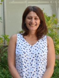 Yael