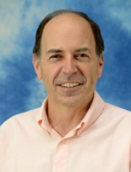 Dan  Marom 