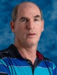  Gilad  Marcus	