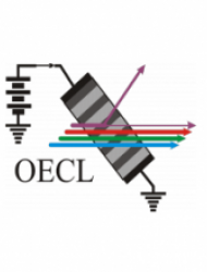 The Optoelectronic Computing Laboratory agranat logo