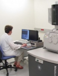 NANOTECHNOLOGY