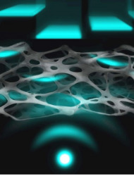 Advanced Imaging Lab ori_logo