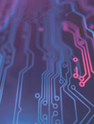 VLSI Lab