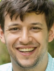 Jonah  Waissman