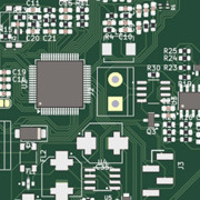 pcb