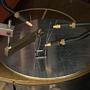 electrical system