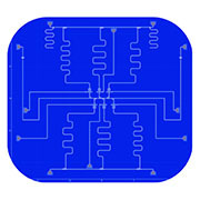 6-qbit