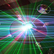 magnetometry_system
