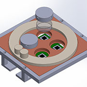 biosensor