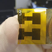 solar_cells