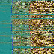 eq fiber