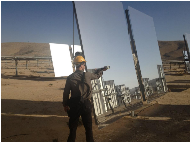 solar-cells