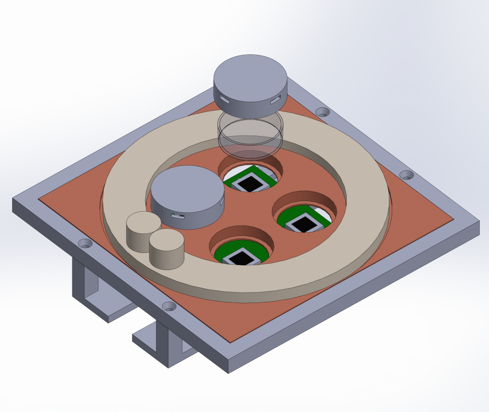 biosensor