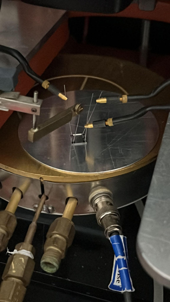 system