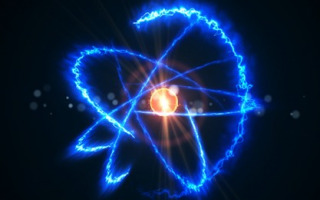 Scientists Discover New Way to Keep Quantum Spins Coherent for Longer
