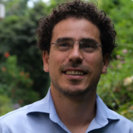 Dr.Ori Katz on ynet ori_news