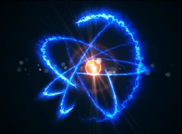 Scientists Discover New Way to Keep Quantum Spins Coherent for Longer