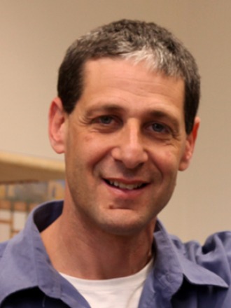 Prof.Yossi Paltiel on ynet! yossi.p