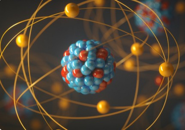 Study Reveals Quantum Forces Shape Proton Transfer in Living Systems
