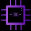 Hard Reset Podcast - Spintronics