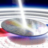 Israeli Breakthrough: Hall effect successfully measured using laser beams for the first time