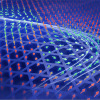 Tiny magnetic whirls could help power the next generation of smart technology