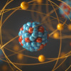 Study Reveals Quantum Forces Shape Proton Transfer in Living Systems