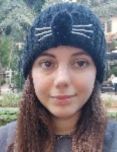 Danit Tishler