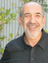  Yuri  Feldman