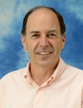 Dan  Marom 