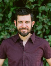Liron Stern