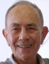  Nissim  Ben-Yosef	