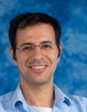 Amir Capua