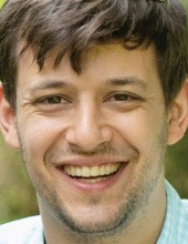 Jonah  Waissman